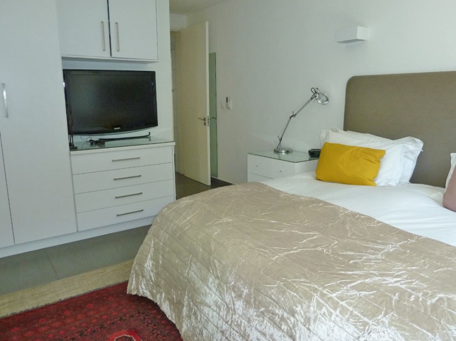 2 Bedroom Property for Sale in Inanda Gauteng