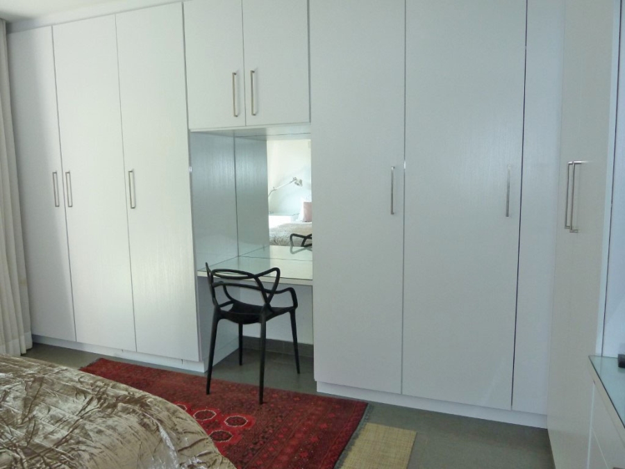 2 Bedroom Property for Sale in Inanda Gauteng