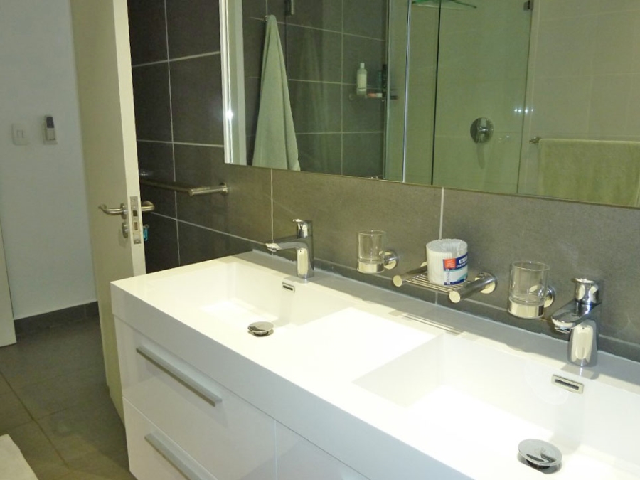 2 Bedroom Property for Sale in Inanda Gauteng