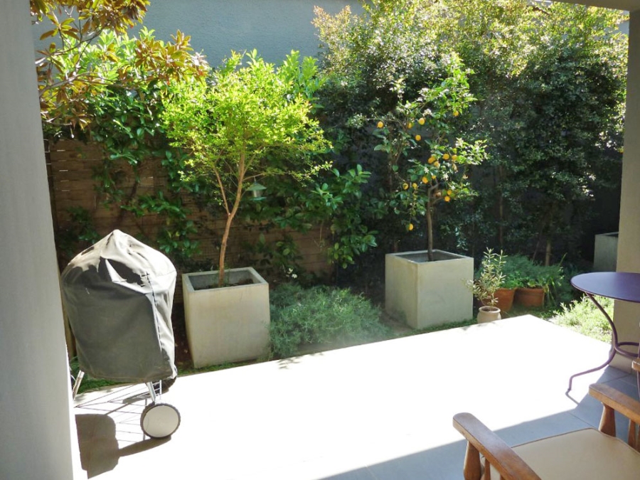 2 Bedroom Property for Sale in Inanda Gauteng
