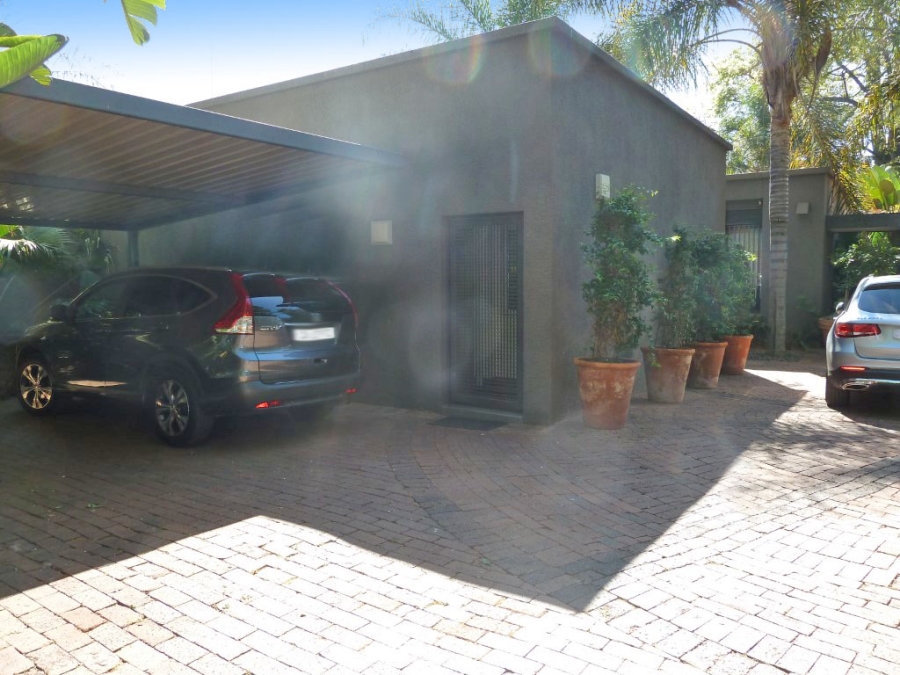 2 Bedroom Property for Sale in Inanda Gauteng