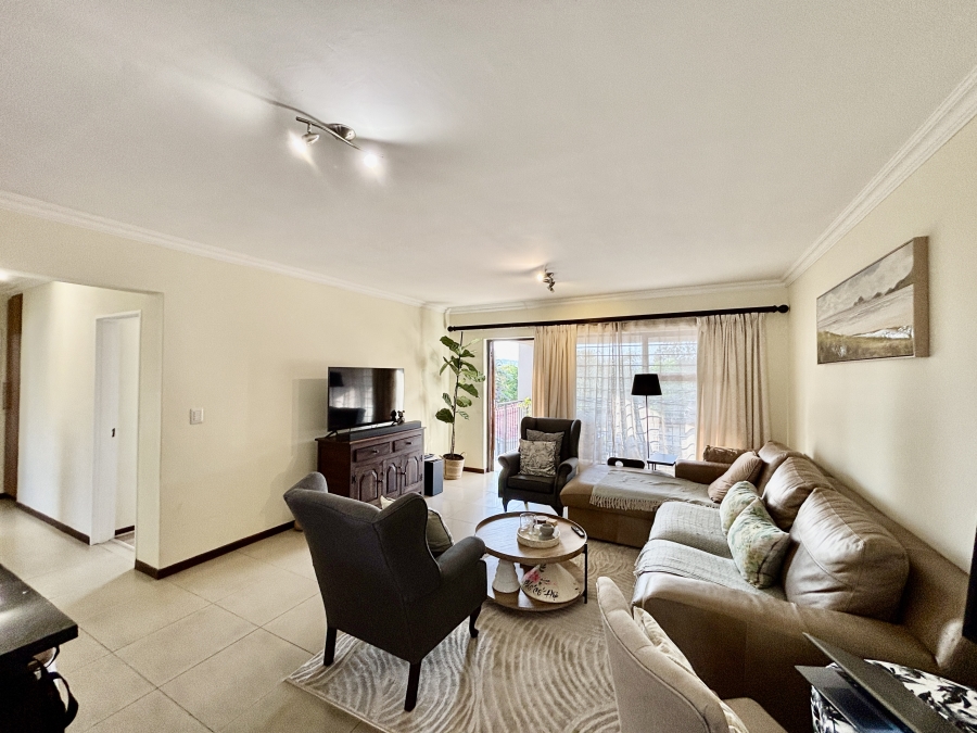 To Let 3 Bedroom Property for Rent in Barbeque Downs Gauteng