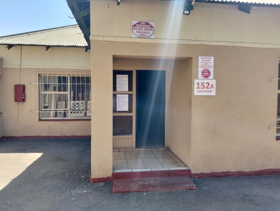 12 Bedroom Property for Sale in Brakpan Central Gauteng