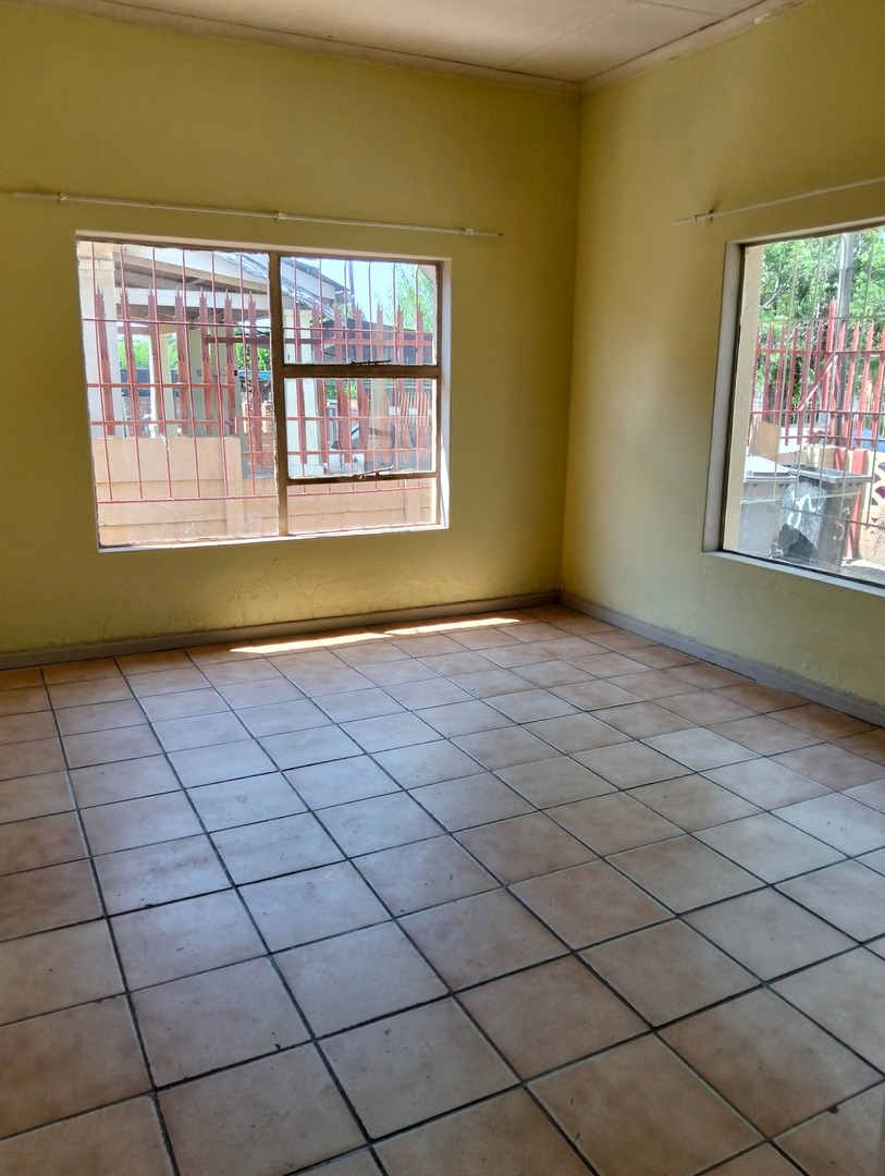 12 Bedroom Property for Sale in Brakpan Central Gauteng