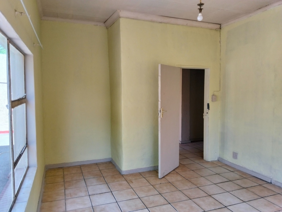 12 Bedroom Property for Sale in Brakpan Central Gauteng