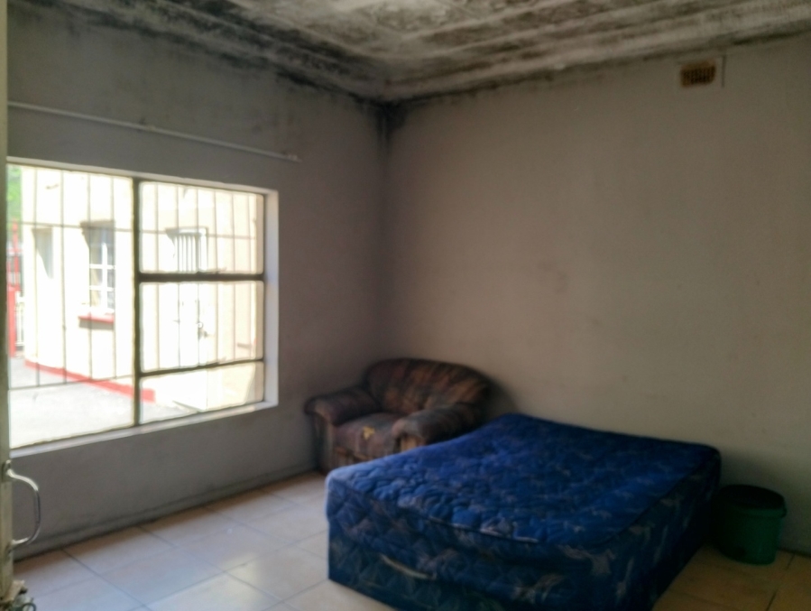 12 Bedroom Property for Sale in Brakpan Central Gauteng