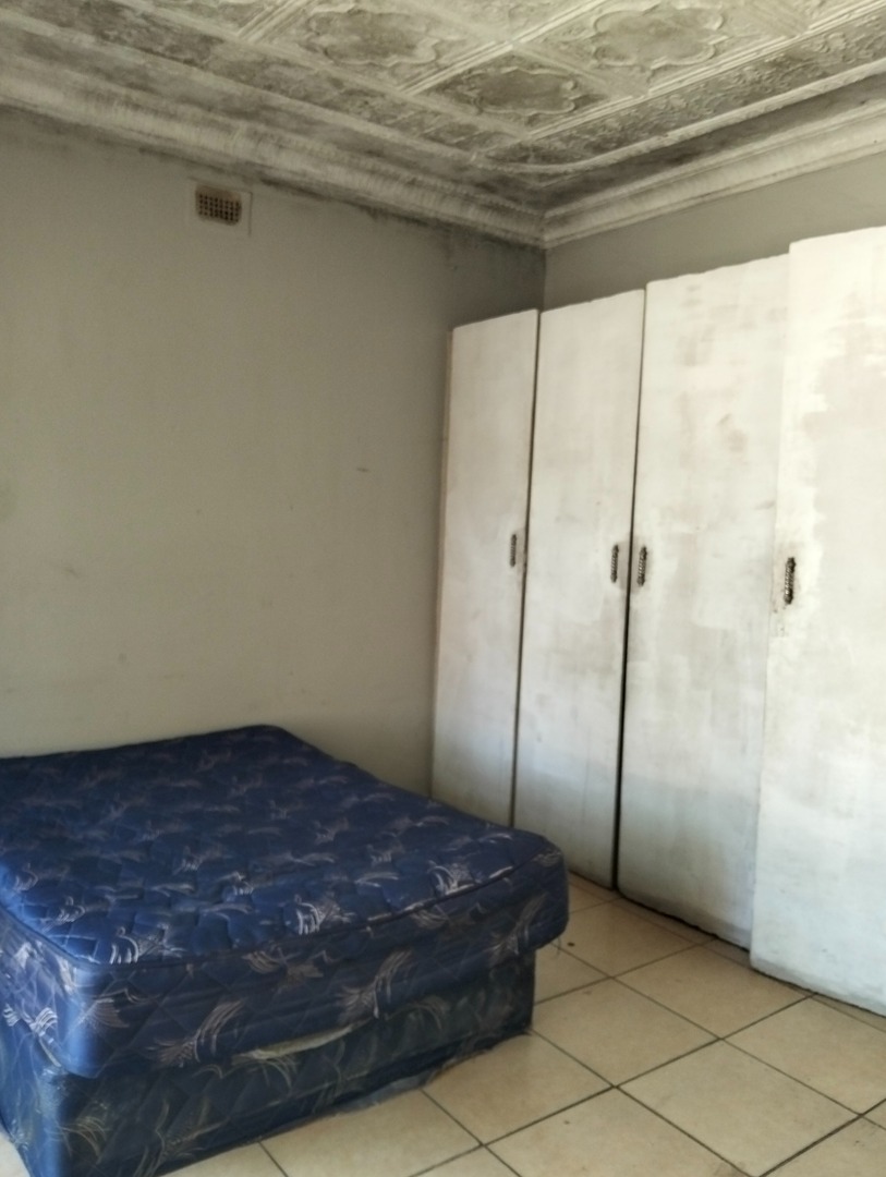12 Bedroom Property for Sale in Brakpan Central Gauteng