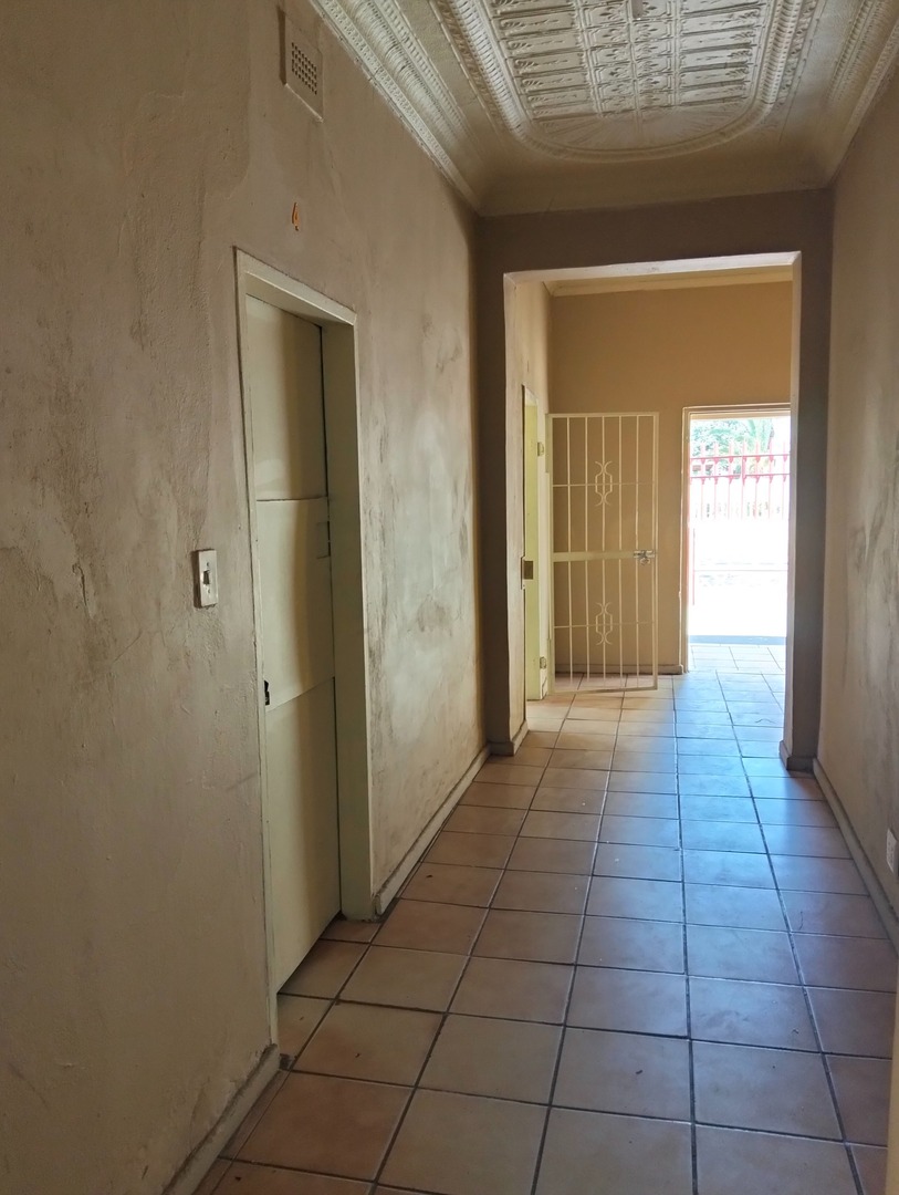 12 Bedroom Property for Sale in Brakpan Central Gauteng
