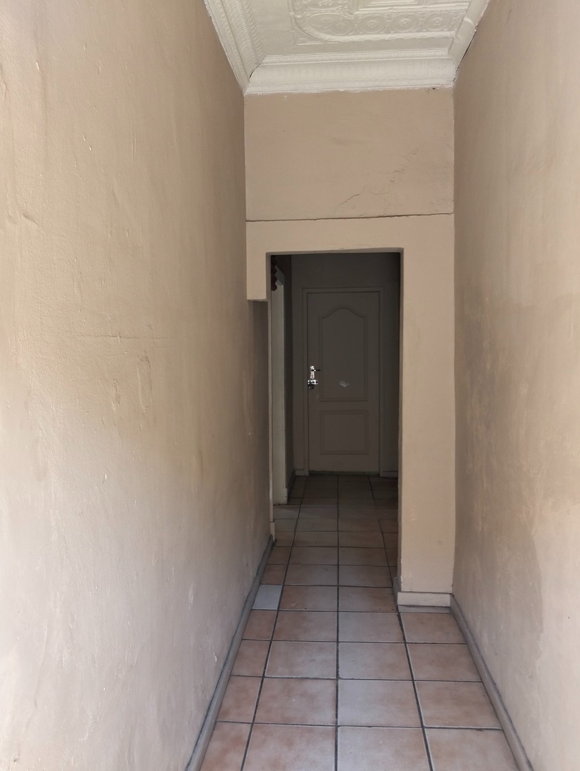12 Bedroom Property for Sale in Brakpan Central Gauteng