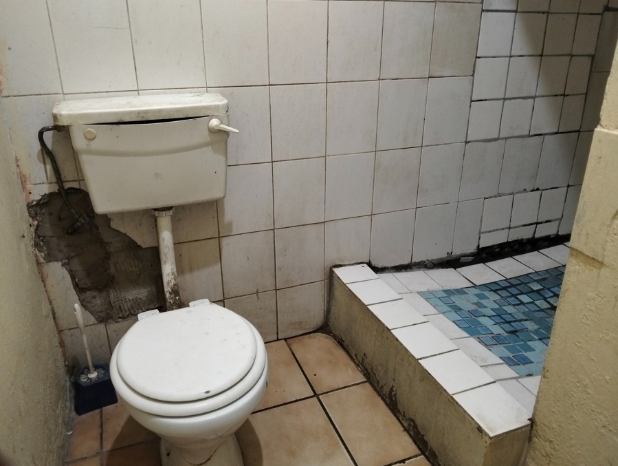 12 Bedroom Property for Sale in Brakpan Central Gauteng