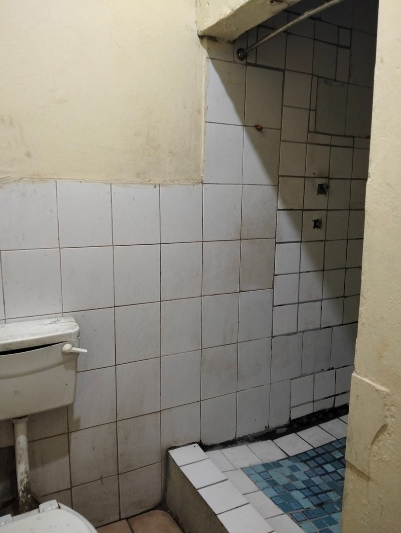 12 Bedroom Property for Sale in Brakpan Central Gauteng