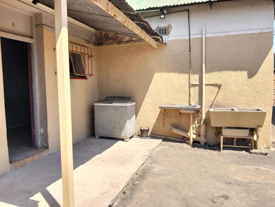 12 Bedroom Property for Sale in Brakpan Central Gauteng