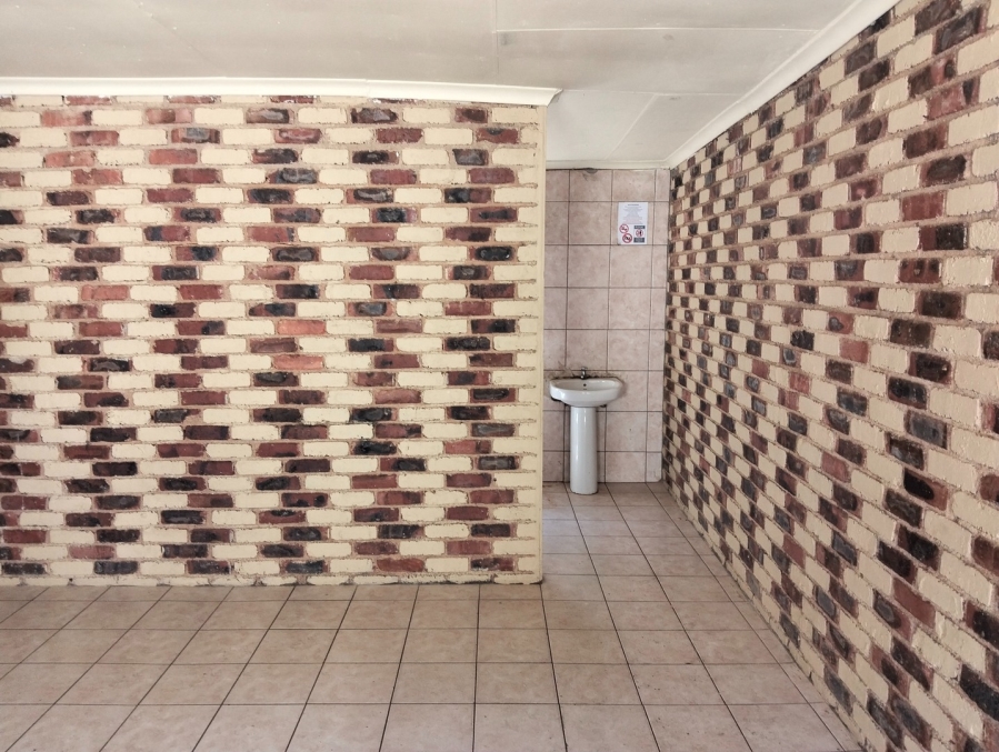 12 Bedroom Property for Sale in Brakpan Central Gauteng