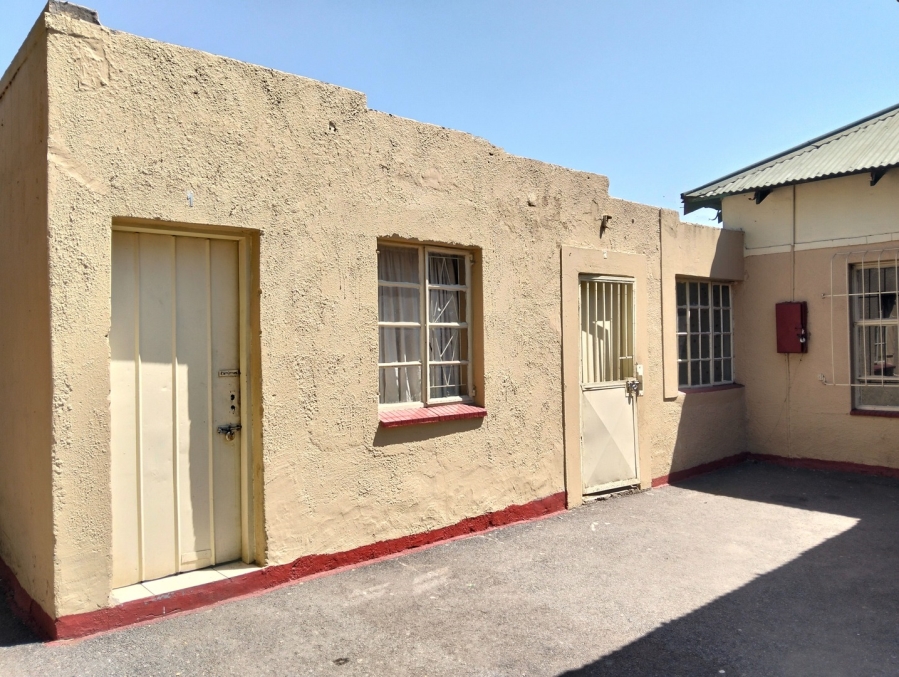 12 Bedroom Property for Sale in Brakpan Central Gauteng