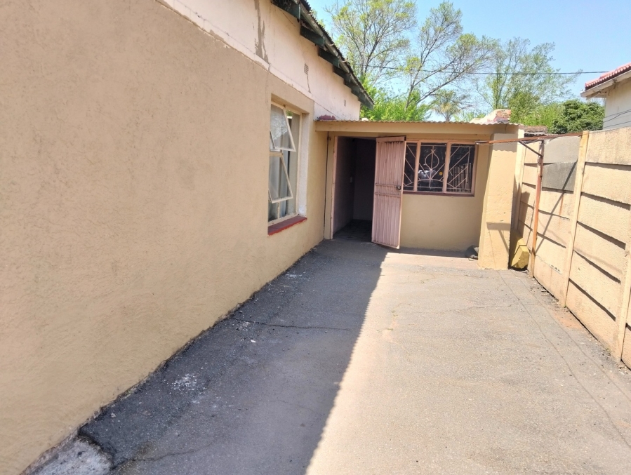 12 Bedroom Property for Sale in Brakpan Central Gauteng