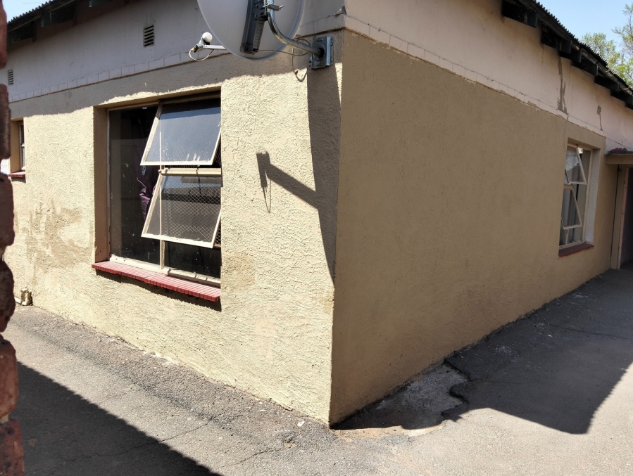 12 Bedroom Property for Sale in Brakpan Central Gauteng