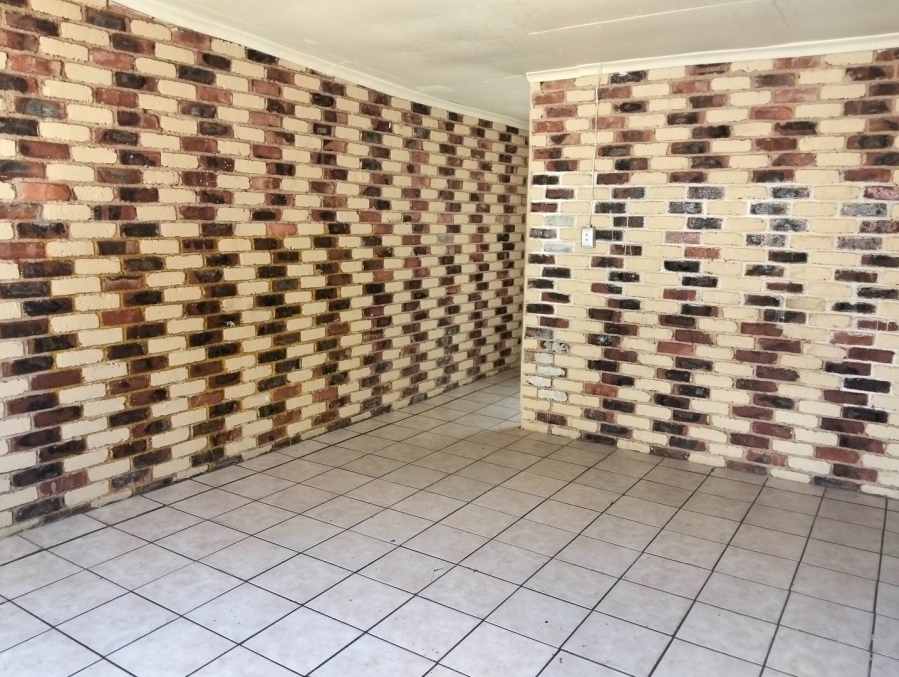 12 Bedroom Property for Sale in Brakpan Central Gauteng