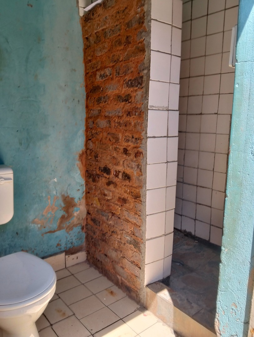 12 Bedroom Property for Sale in Brakpan Central Gauteng