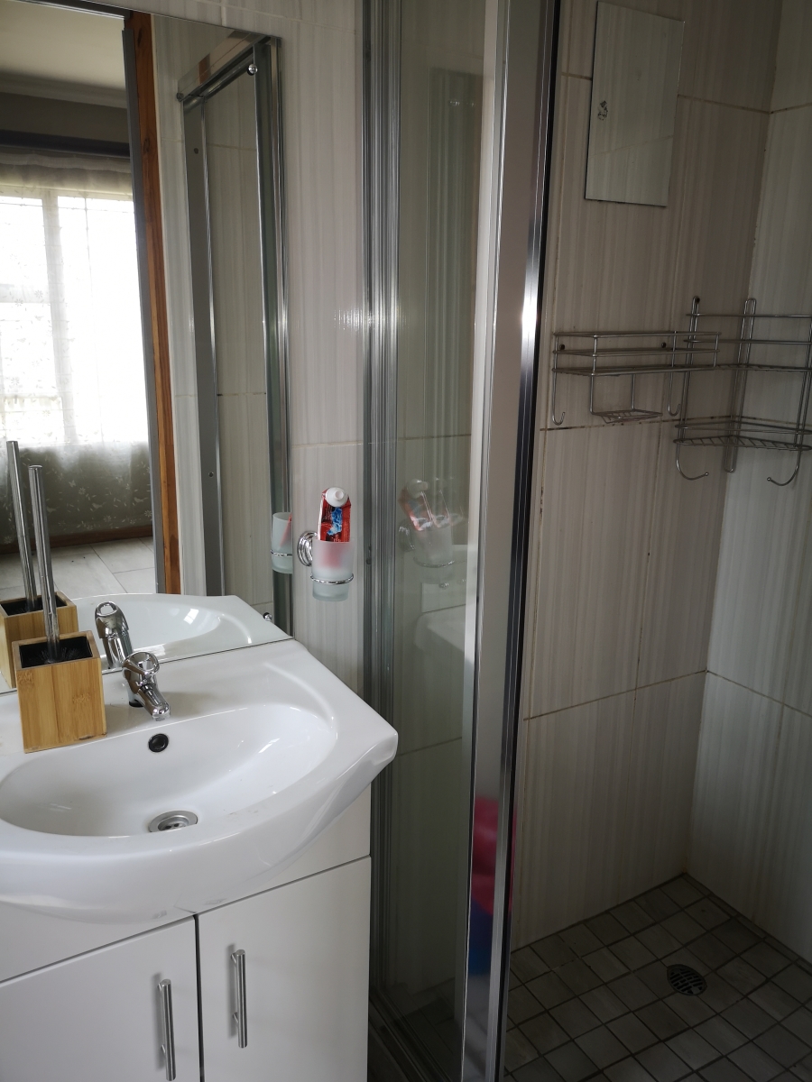 3 Bedroom Property for Sale in Kookrus Gauteng