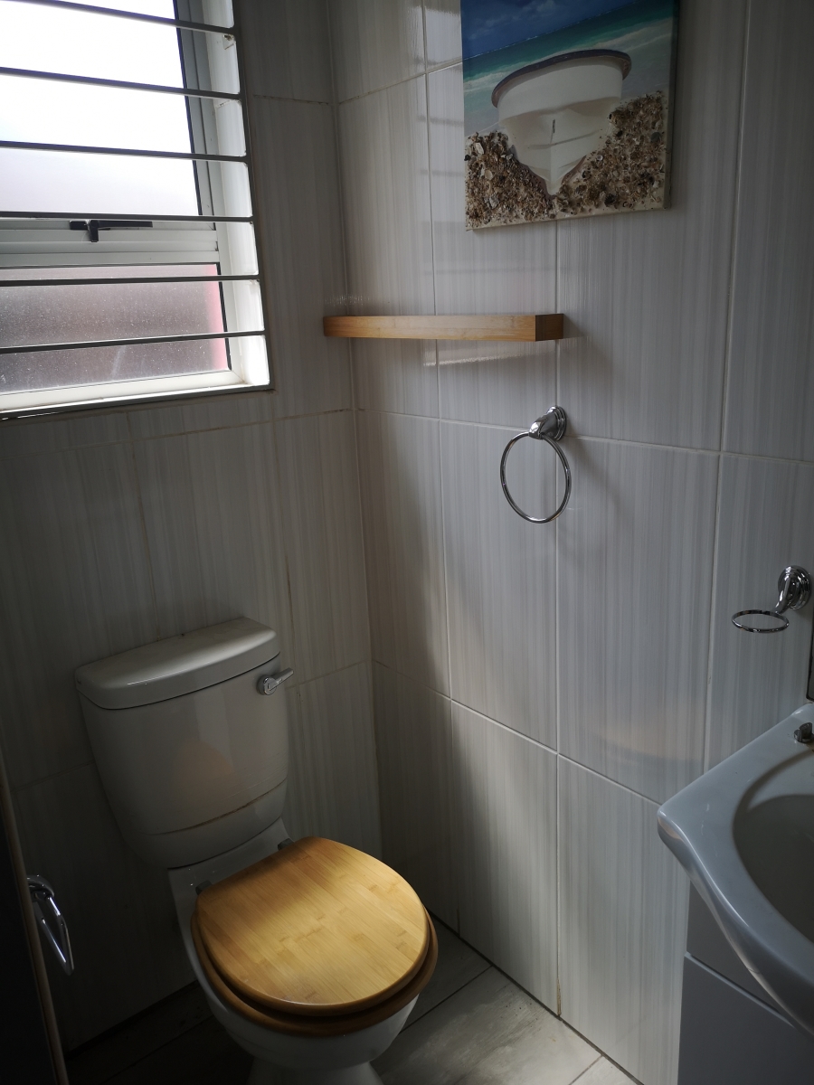 3 Bedroom Property for Sale in Kookrus Gauteng