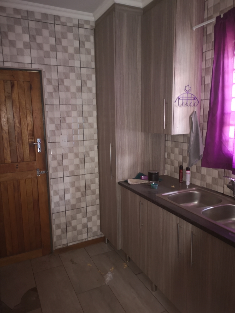 3 Bedroom Property for Sale in Kookrus Gauteng