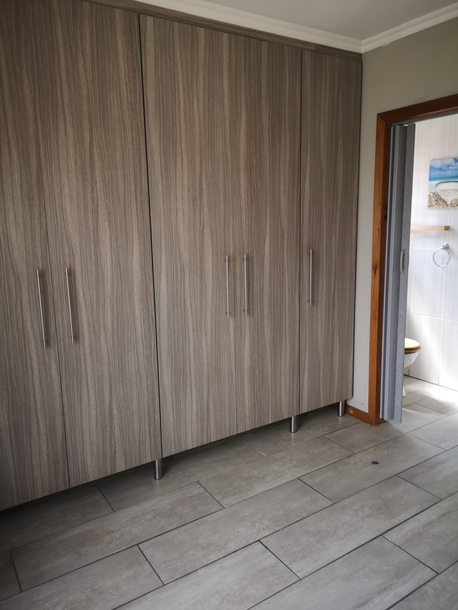 3 Bedroom Property for Sale in Kookrus Gauteng