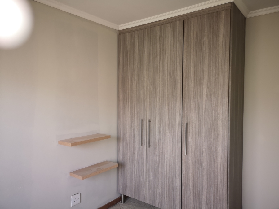 3 Bedroom Property for Sale in Kookrus Gauteng