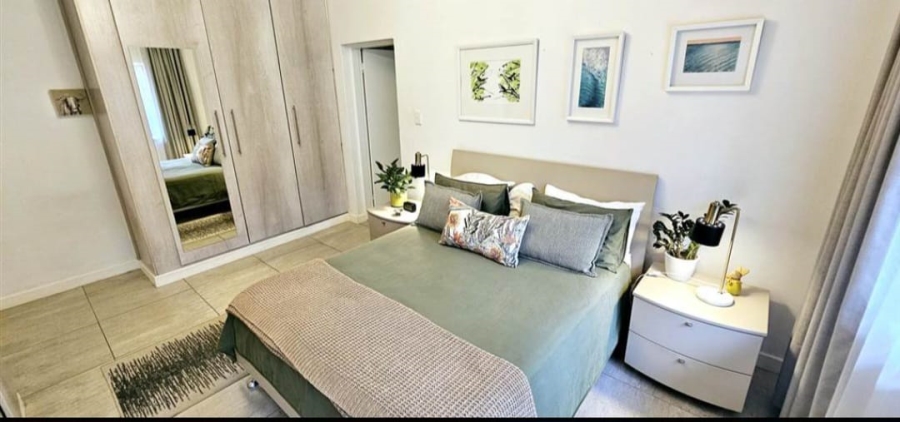 To Let 4 Bedroom Property for Rent in Menlo Park Gauteng