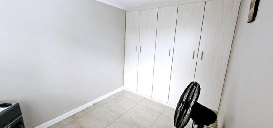 To Let 4 Bedroom Property for Rent in Menlo Park Gauteng
