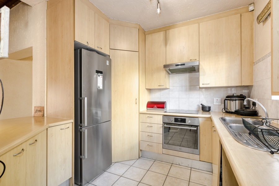3 Bedroom Property for Sale in Paulshof Gauteng