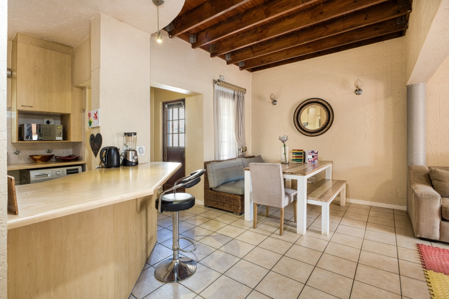 3 Bedroom Property for Sale in Paulshof Gauteng