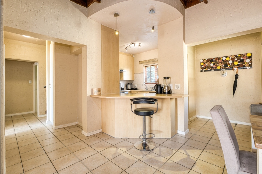 3 Bedroom Property for Sale in Paulshof Gauteng