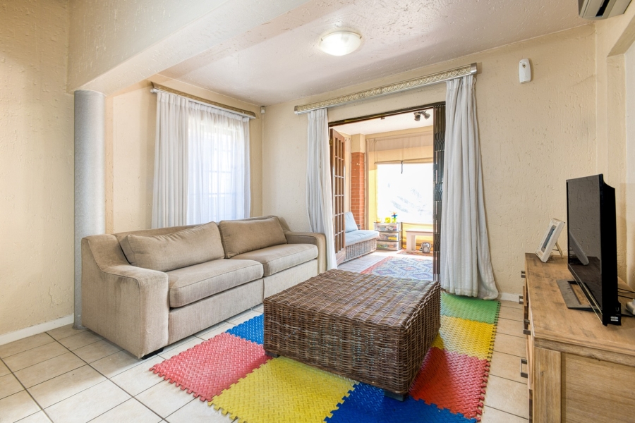 3 Bedroom Property for Sale in Paulshof Gauteng