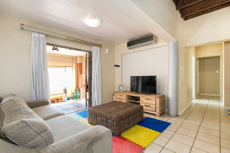 3 Bedroom Property for Sale in Paulshof Gauteng