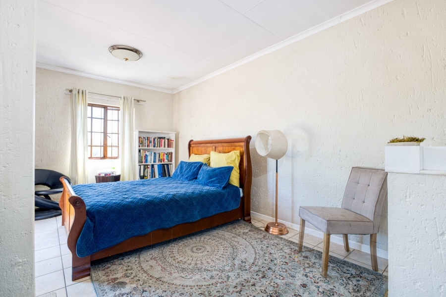 3 Bedroom Property for Sale in Paulshof Gauteng