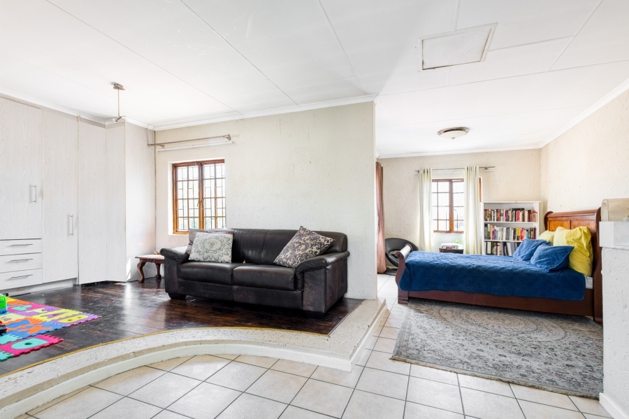 3 Bedroom Property for Sale in Paulshof Gauteng