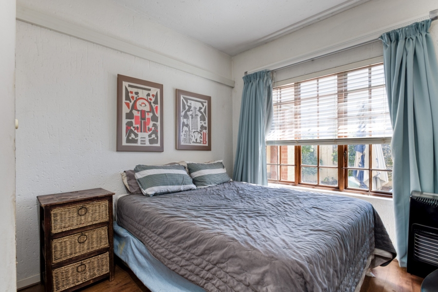 3 Bedroom Property for Sale in Paulshof Gauteng
