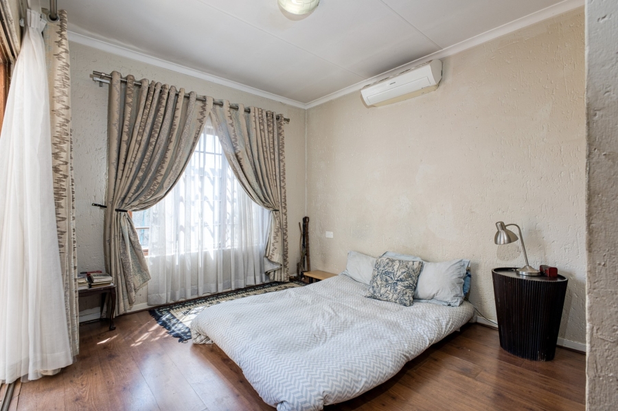 3 Bedroom Property for Sale in Paulshof Gauteng