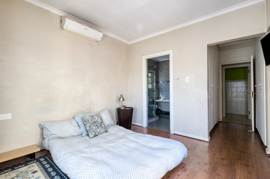3 Bedroom Property for Sale in Paulshof Gauteng