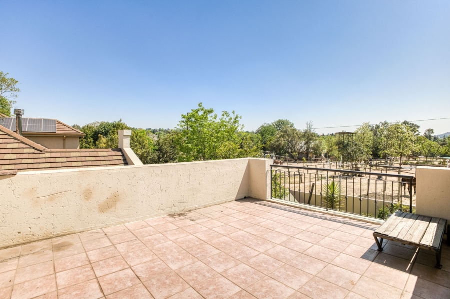 3 Bedroom Property for Sale in Paulshof Gauteng