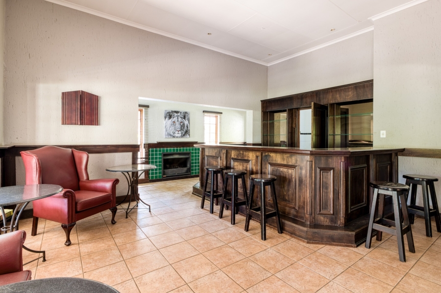 3 Bedroom Property for Sale in Paulshof Gauteng