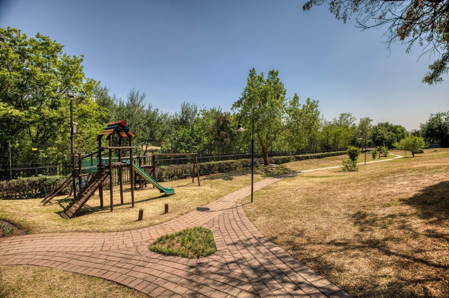 3 Bedroom Property for Sale in Paulshof Gauteng