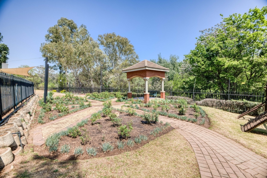 3 Bedroom Property for Sale in Paulshof Gauteng