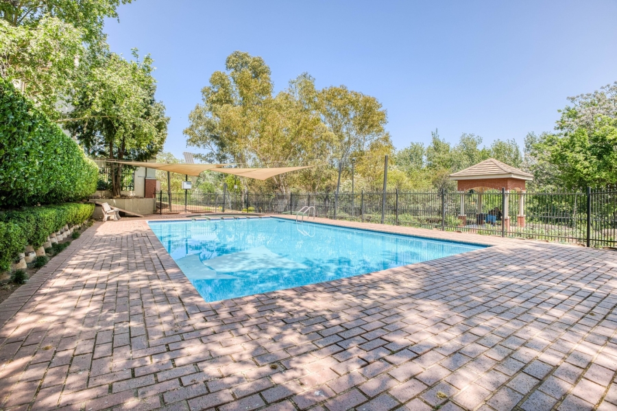 3 Bedroom Property for Sale in Paulshof Gauteng