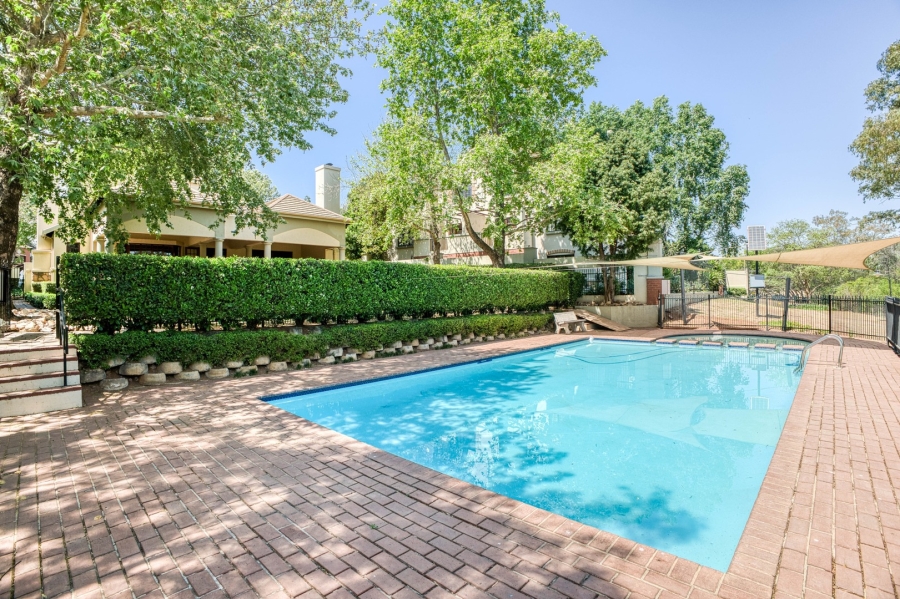 3 Bedroom Property for Sale in Paulshof Gauteng
