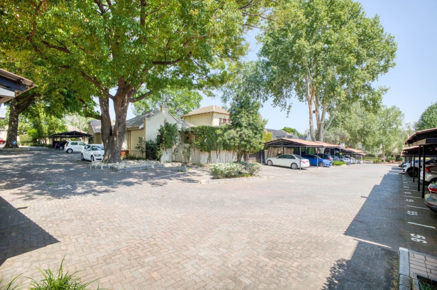 3 Bedroom Property for Sale in Paulshof Gauteng