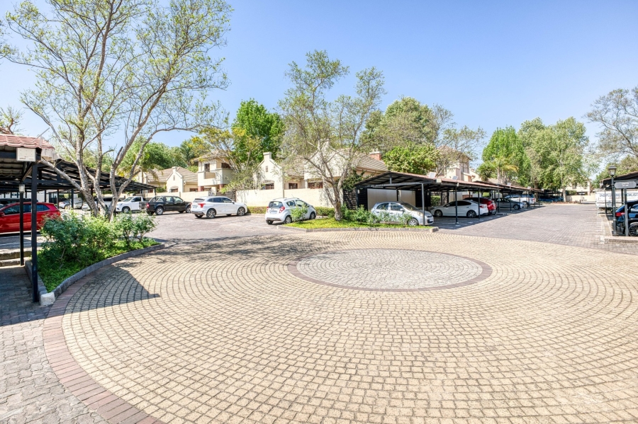 3 Bedroom Property for Sale in Paulshof Gauteng