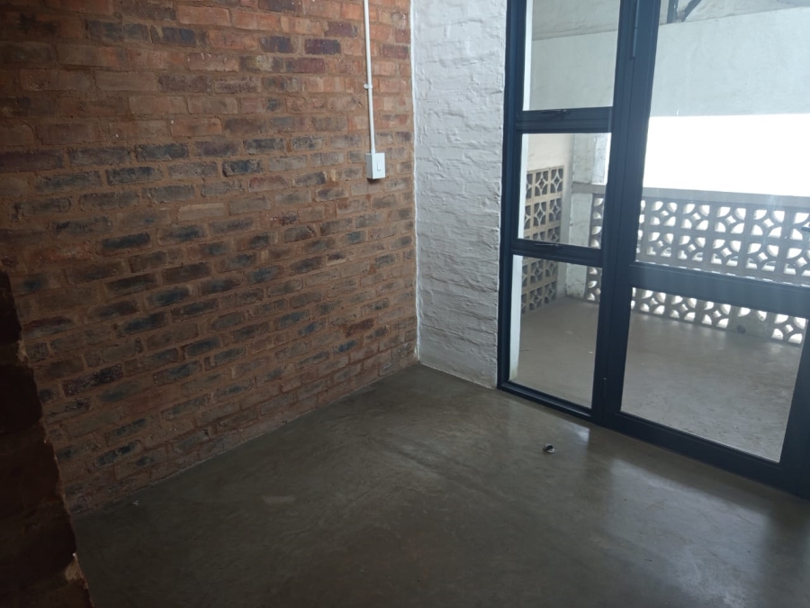 1 Bedroom Property for Sale in Maboneng Gauteng