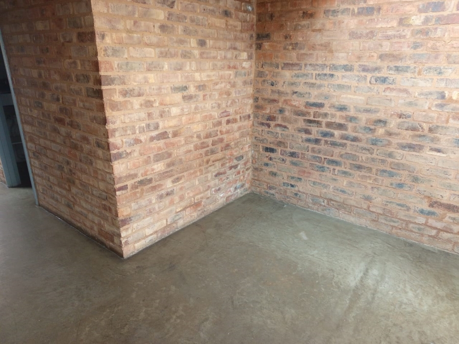 1 Bedroom Property for Sale in Maboneng Gauteng