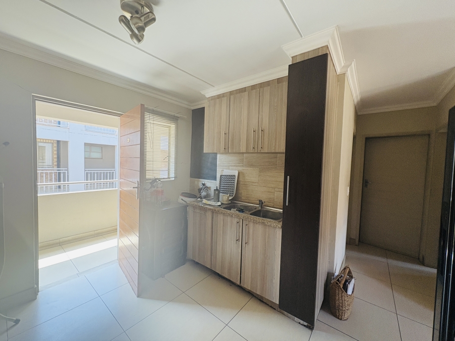 2 Bedroom Property for Sale in Pretoria North Gauteng